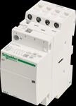 A9C20834 - Installationssch&uuml;tz iCT 25A 4S 220/240V 50Hz