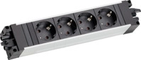 BACH 906.18802 - STEP ALU 4xCEE7/3 GST18