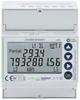 GMCI U289E - Energiezähler, ME, kWh, 4-L, 5(80)A, RTU