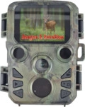 BS 31881 - &Uuml;berwachungskamera, Mini, zur Wildbeobachtung