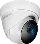 TRN TV-IP1515PI - &Uuml;berwachungskamera, IP, LAN, au&szlig;en, PoE
