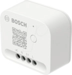 BSH 8750002080 - Dimmer