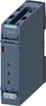 SIE 2505 1B - Multifunktionszeitrelais - 2 Wechsler, 12 - 240 V AC/DC, LED