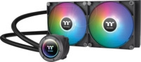 TT 37919 - Thermaltake TH280 V2 ARGB Sync AIO Wasserk&uuml;hlung