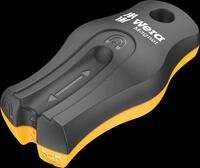 WERA 05073984001 - Magnetisierger&auml;t
