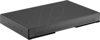 ROLINE 17030114 - Untertisch-Schublade, slim