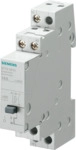 SIE 5TT4202-0 - Schaltrelais 2 NO, 230 V AC / 16 A