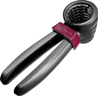 WEMA 33222270 - WESTMARK Nussknacker