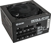 KOLINK KLR1000FG - Kolink PSU Regulator 1000 W