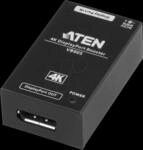 ATEN VB905 - DisplayPort Repeater, 4K, bis zu 5 m