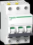 A9F03310 - Leitungsschutzschalter iC60N, 3P, 10A, B Charakteristik