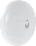 AQARA WL-S02D - Aqara Wasserlecksensor, ZigBee