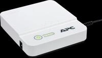 APC CP12036LI - Back-UPS Connect Mini, 12 V DC / 36 W