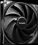BQT BL109 - be quiet! Pure Wings 3 140mm PWM high-speed L&uuml;fter