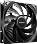 BQT BL106 - be quiet! Pure Wings 3 120mm PWM high-speed Lüfter
