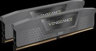 50CO3264-2036B - 32 GB (2x 16 GB) DDR5 6400 CL36 Corsair Vengeance
