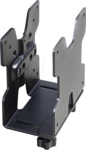 ET 80-107-200 - Thin Client Halter, bis 2,7 kg