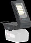 SCANGRIP 3.6109C - BASIC CONNECT, 1000 lm, f&uuml;r MULTILIGHT BODY CONNECT
