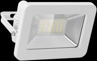 GB 53871 - LED-Flutlicht, 20 W, wei&szlig;, IP65, M16 Kabelanschluss