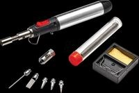 CFH 52028 - Gasl&ouml;ter Set M028, 10-teilig