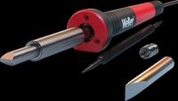 WLIRPK8023C - Weller 80-Watt-L&ouml;tkolbenkit Rutschfester Griff, EU