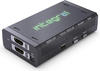 HDF 0120 - HDFury 4K Integral 2, HDMI Splitter/Matrix