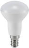 MLI 401022 - LED-Lampe E14, 4,8 W, 470 lm, 2700 K