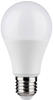 MLI 401000 - LED-Lampe E27, 4,5 W, 470 lm, 2700 K
