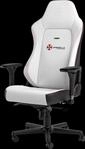 NBL-HRO-PU-REU - noblechairs HERO Resident Evil Umbrella Edition