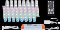 PLM 70529 - LED-Streifen MaxLED 1000 Basisset, 3 m, RGBW, IP44