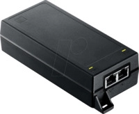ZYXEL POE12-60W - Power over Ethernet (PoE+) Injektor, 60 W