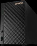 ASUS AS1102TL - NAS-Server Leergeh&auml;use