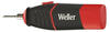 WLIBA4 - Batterie-Lötkolben 4,5 W,t AA Batterien