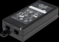 CISCO CB-PWRINJ - Power over Ethernet (PoE) Injektor
