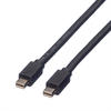 ROLINE 11045641 - Kabel Mini DisplayPort 2k, 3 m