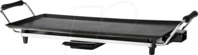 N FCTE110EBK50 - Teppanyaki-Tischgrill