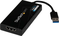 ST USB32HD4K - Adapter USB 3.0 A-Stecker auf HDMI, 4K