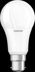 BELLA 5128408 - LED-Lampe E27, 14 W, 1521 lm, 2700 K