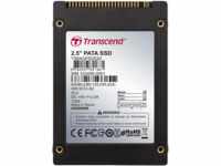 SSD TS64GPSD330 - Transcend SSD 64GB 44pin IDE