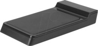 TM RF-150 - RFID-Reader TimeMoto RF-150