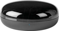 N WIFIRC10CBK - Smarte Fernbedienung, WLAN