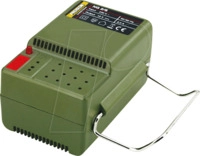 PROXXON 28706 - Netzger&auml;t, MICROMOT, NG 2/S