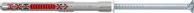 FD 562157 - DuoXpand 10 x 120 T, 50 St&uuml;ck