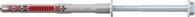 FD 562153 - DuoXpand 8 x 100 FUS, 50 St&uuml;ck
