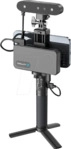 CREALITY FERRET - 3D-Scanner, CR-Scan Ferret Pro