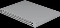 UBI USW-PRO-M-48 - Switch, 52-Port, Gigabit Ethernet, SFP+