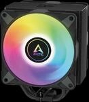 ARCTIC 04151 - ARCTIC Freezer 36 CPU K&uuml;hler ARGB Black