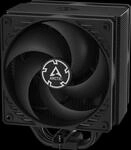 ARCTIC 04144 - ARCTIC Freezer 36 CPU K&uuml;hler All-Black