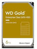 WD6004FRYZ - 6TB Festplatte WD Gold - Datacenter