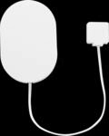 FRIENT EMIZB-141 - Zigbee Stromz&auml;hlerausleser, LED-Impuls Z&auml;hler